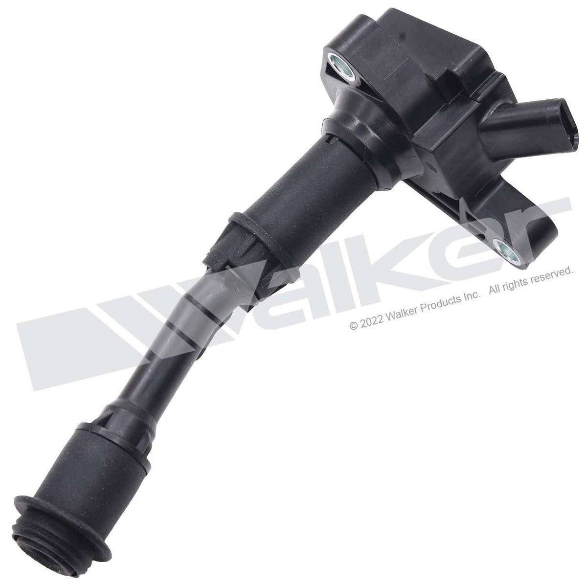 ThunderSpark ThunderSpark 921-2199 Ignition Coil 921-2199