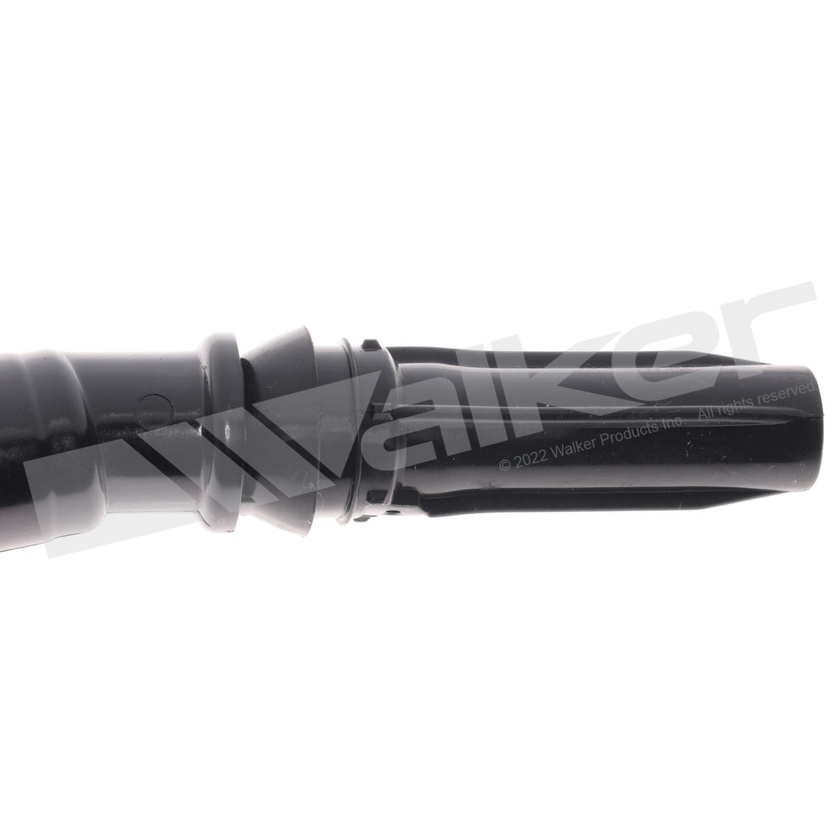 ThunderSpark ThunderSpark 921-2200 Ignition Coil 921-2200