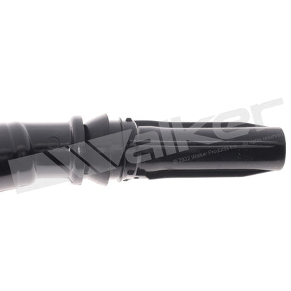 ThunderSpark ThunderSpark 921-2200 Ignition Coil 921-2200