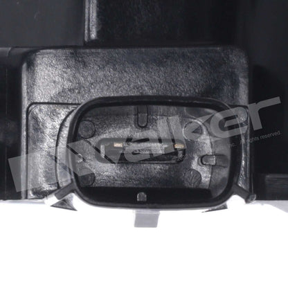 ThunderSpark ThunderSpark 921-2200 Ignition Coil 921-2200