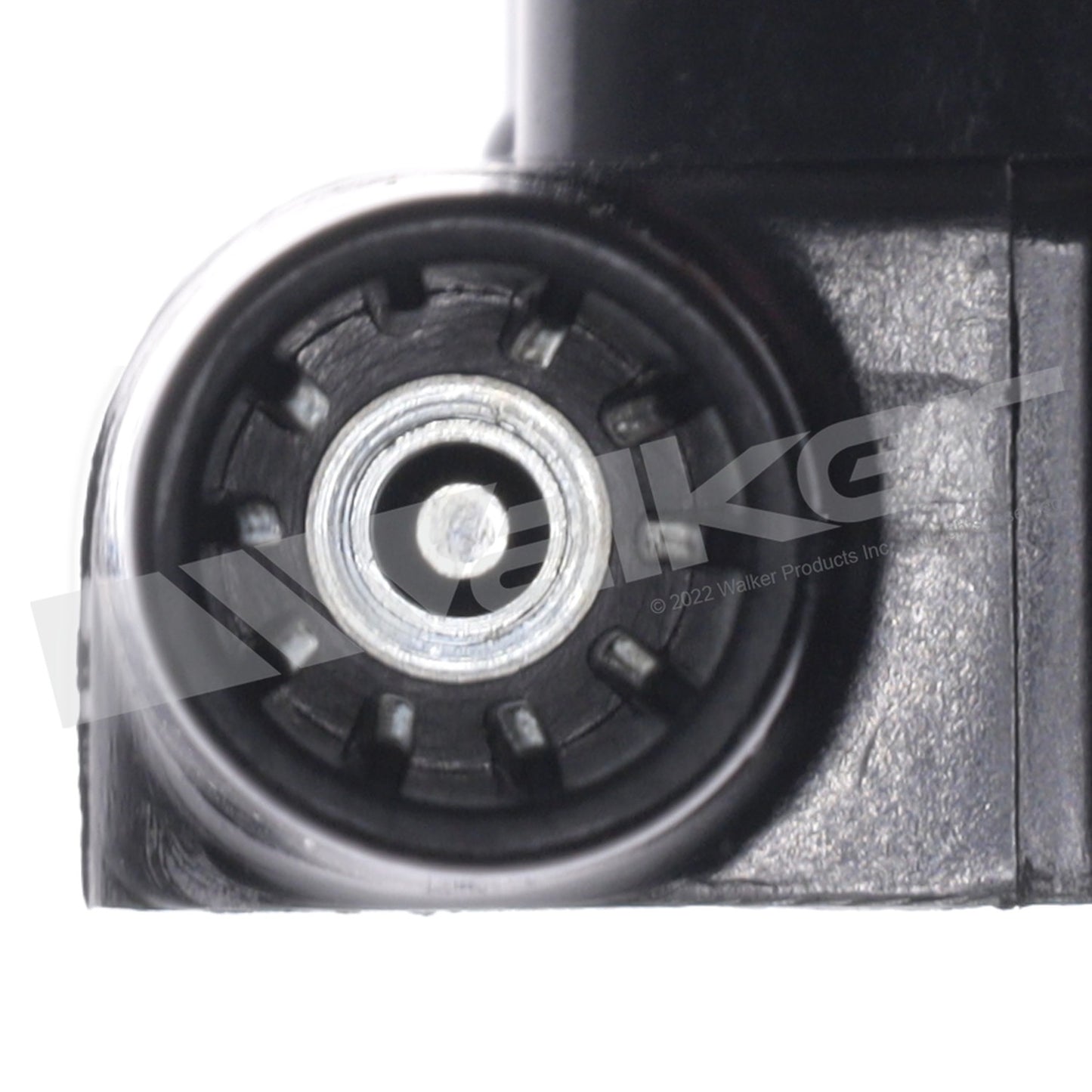 ThunderSpark ThunderSpark 921-2200 Ignition Coil 921-2200
