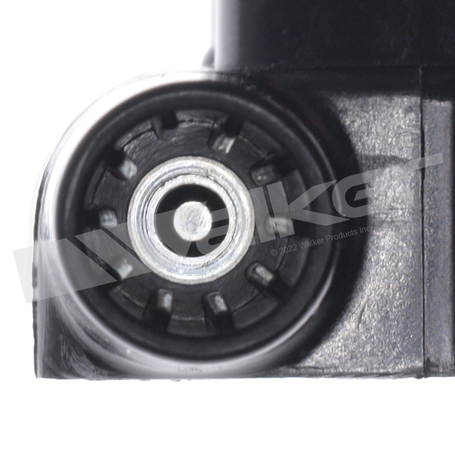 ThunderSpark ThunderSpark 921-2200 Ignition Coil 921-2200
