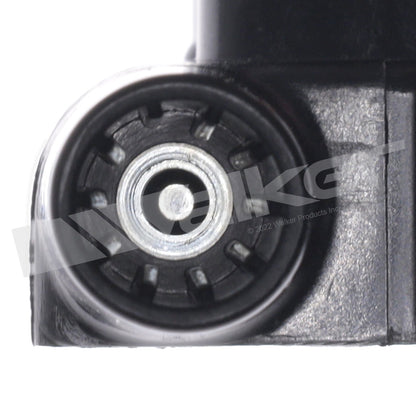 ThunderSpark ThunderSpark 921-2200 Ignition Coil 921-2200
