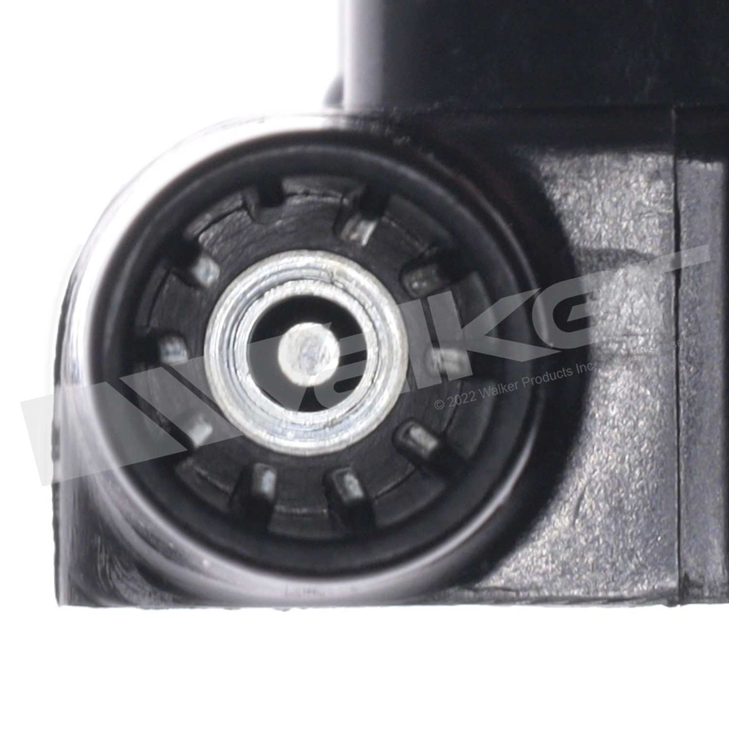 ThunderSpark ThunderSpark 921-2200 Ignition Coil 921-2200