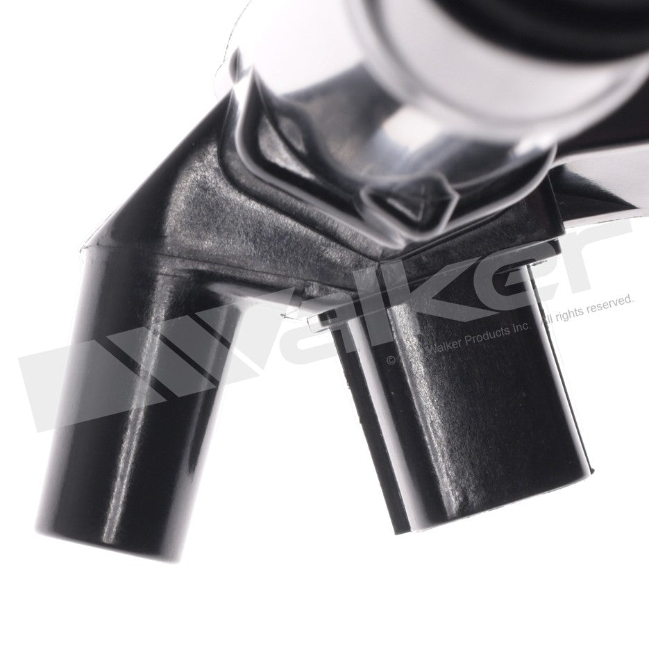 ThunderSpark ThunderSpark 921-2200 Ignition Coil 921-2200