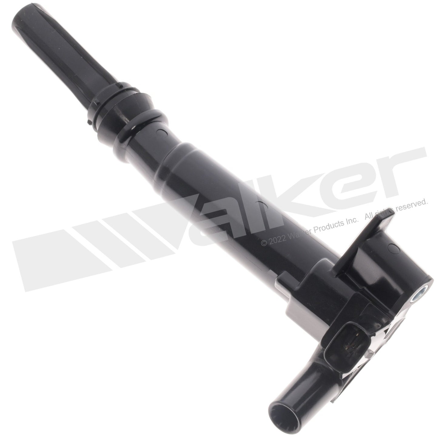 ThunderSpark ThunderSpark 921-2200 Ignition Coil 921-2200