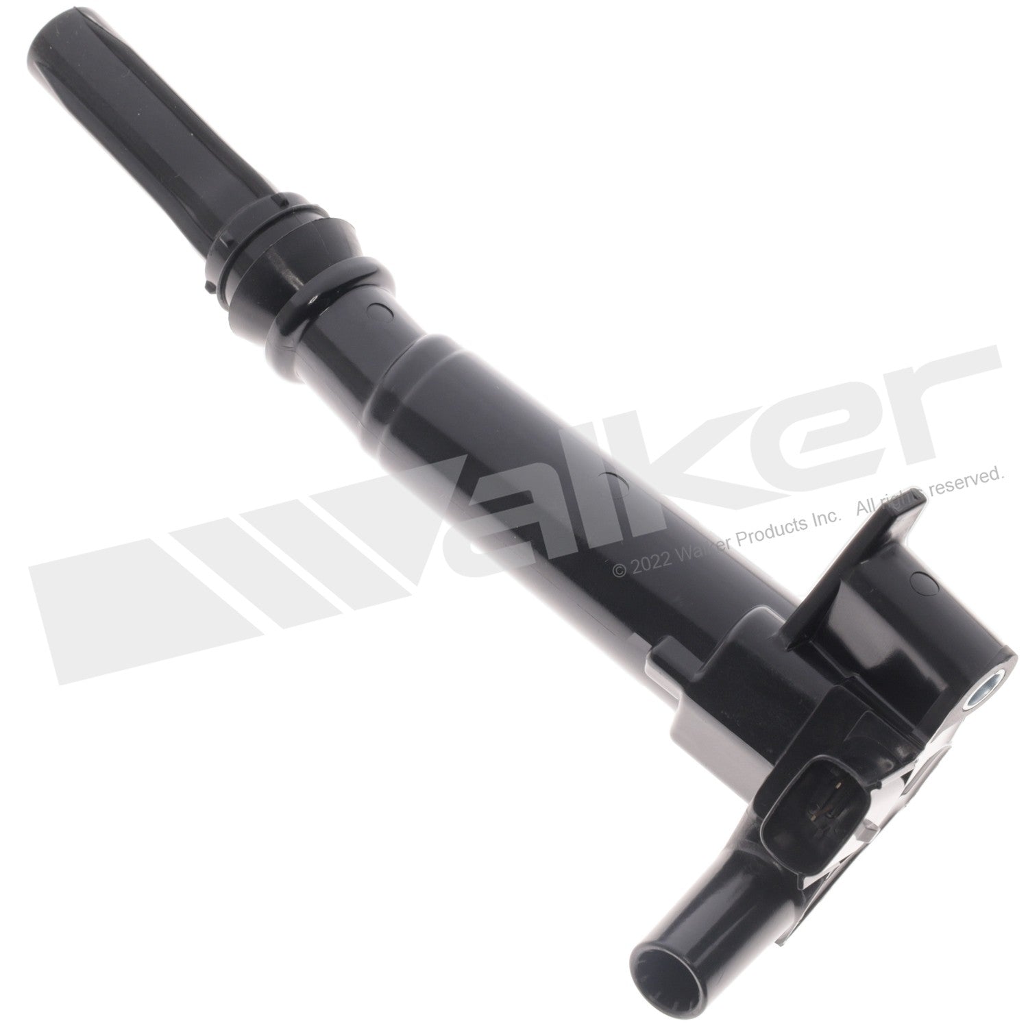 ThunderSpark ThunderSpark 921-2200 Ignition Coil 921-2200