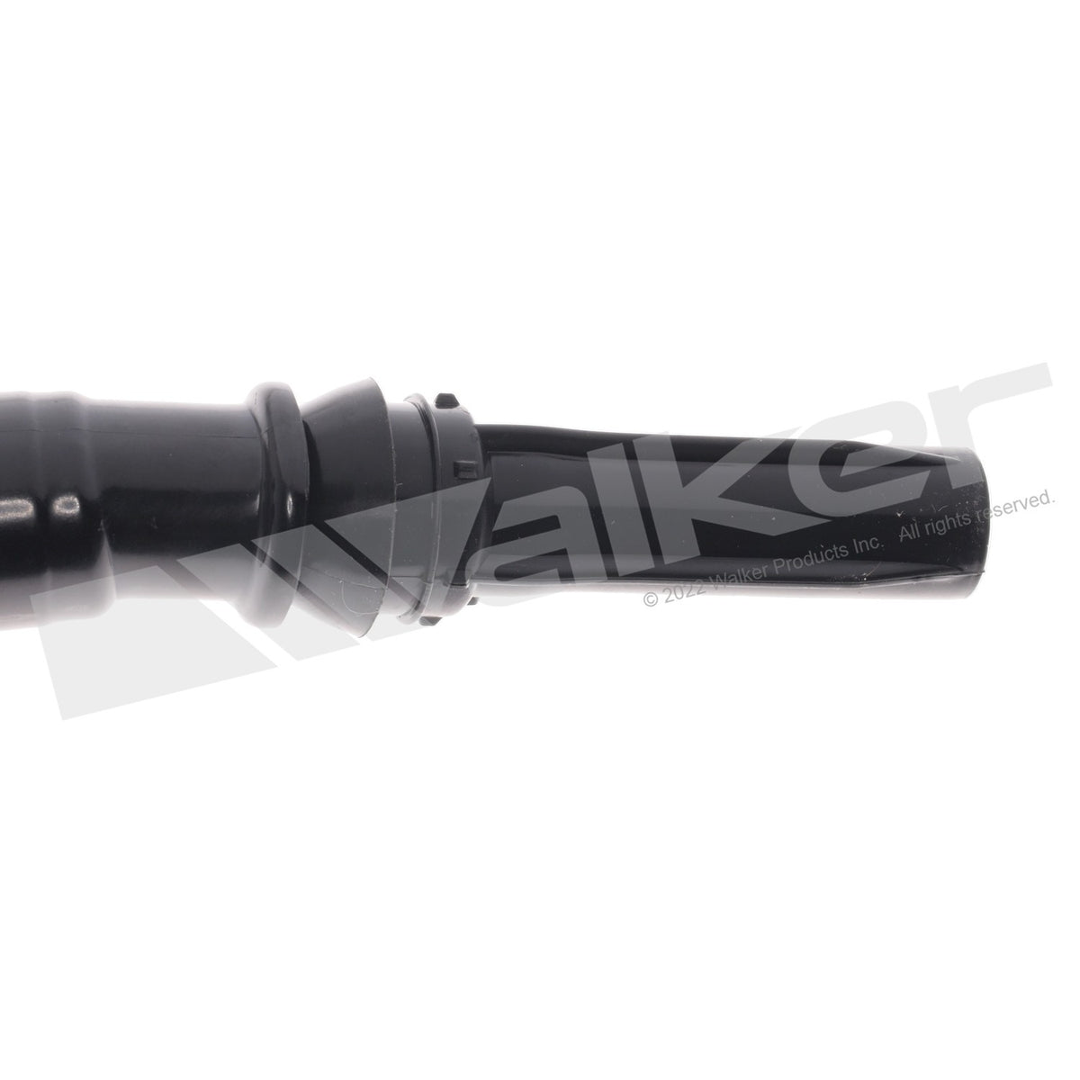 ThunderSpark ThunderSpark 921-2201 Ignition Coil 921-2201