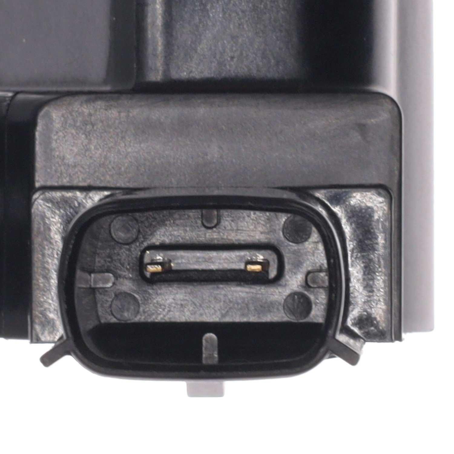 ThunderSpark ThunderSpark 921-2201 Ignition Coil 921-2201