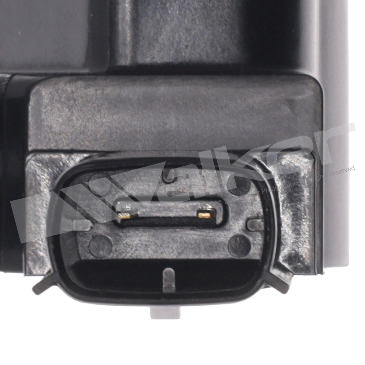 ThunderSpark ThunderSpark 921-2201 Ignition Coil 921-2201