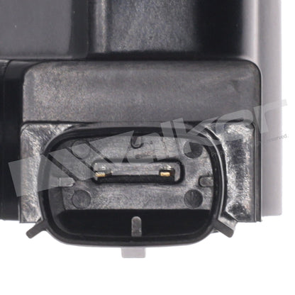 ThunderSpark ThunderSpark 921-2201 Ignition Coil 921-2201