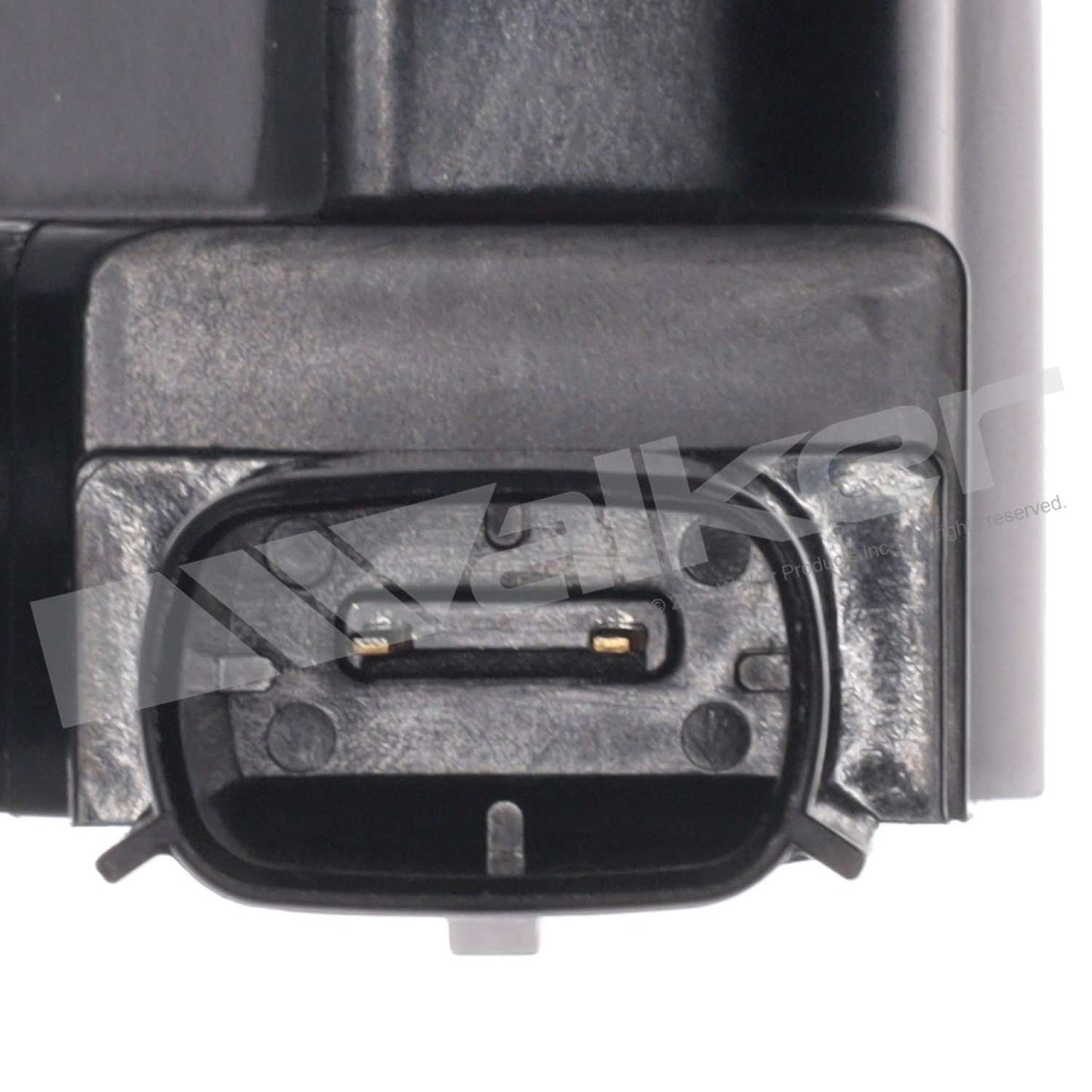 ThunderSpark ThunderSpark 921-2201 Ignition Coil 921-2201
