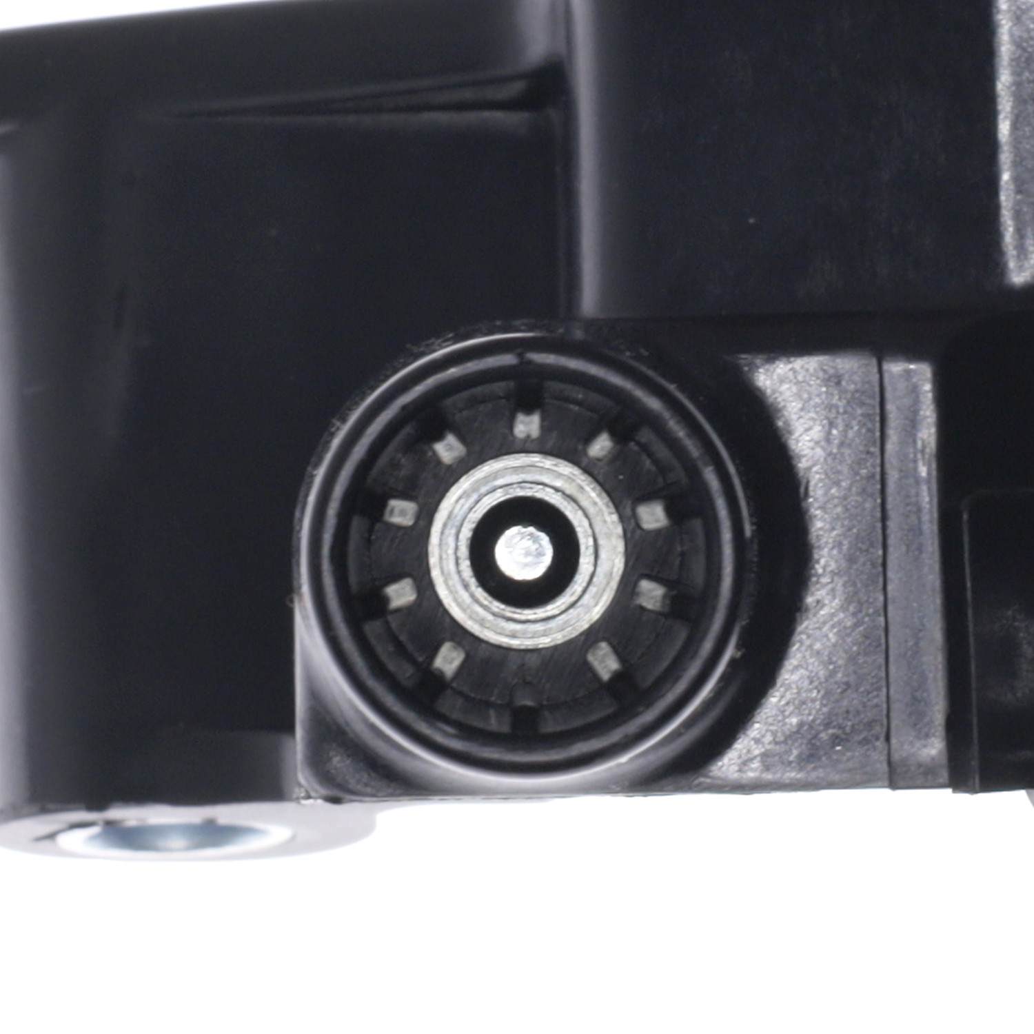 ThunderSpark ThunderSpark 921-2201 Ignition Coil 921-2201