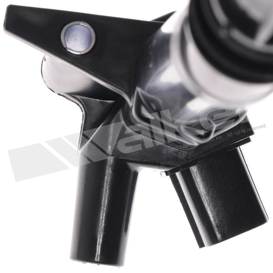 ThunderSpark ThunderSpark 921-2201 Ignition Coil 921-2201