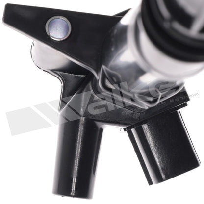 ThunderSpark ThunderSpark 921-2201 Ignition Coil 921-2201
