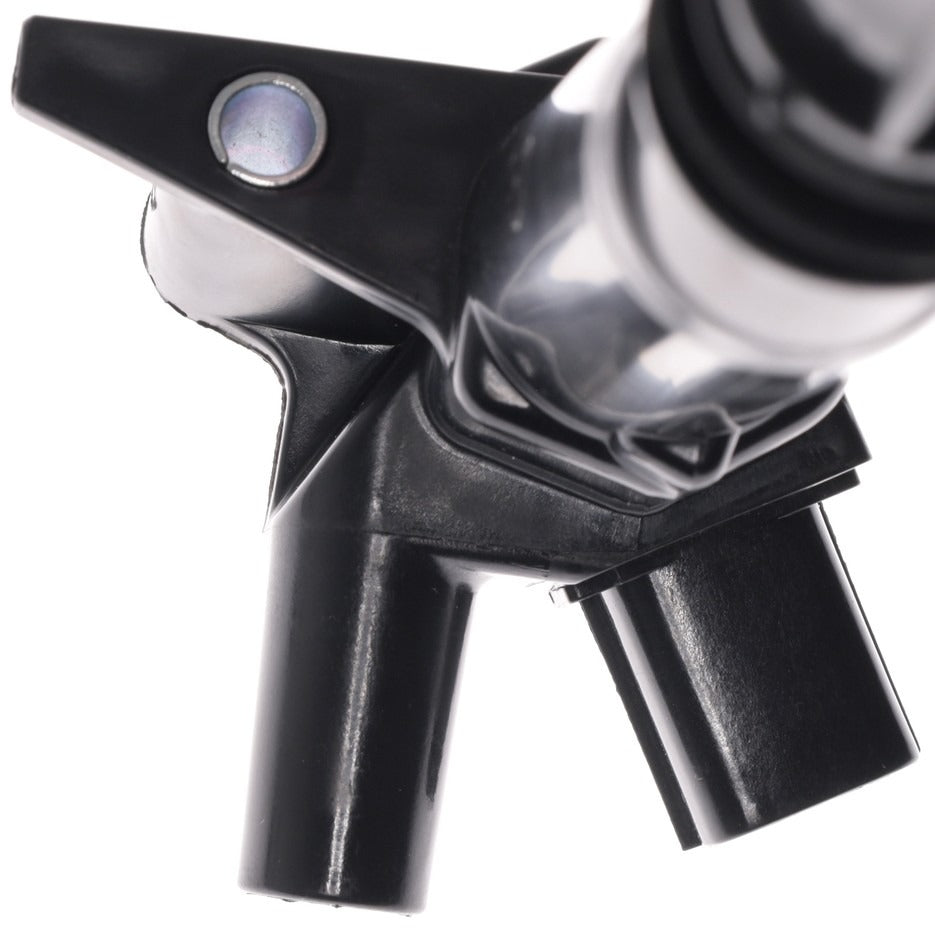 ThunderSpark ThunderSpark 921-2201 Ignition Coil 921-2201