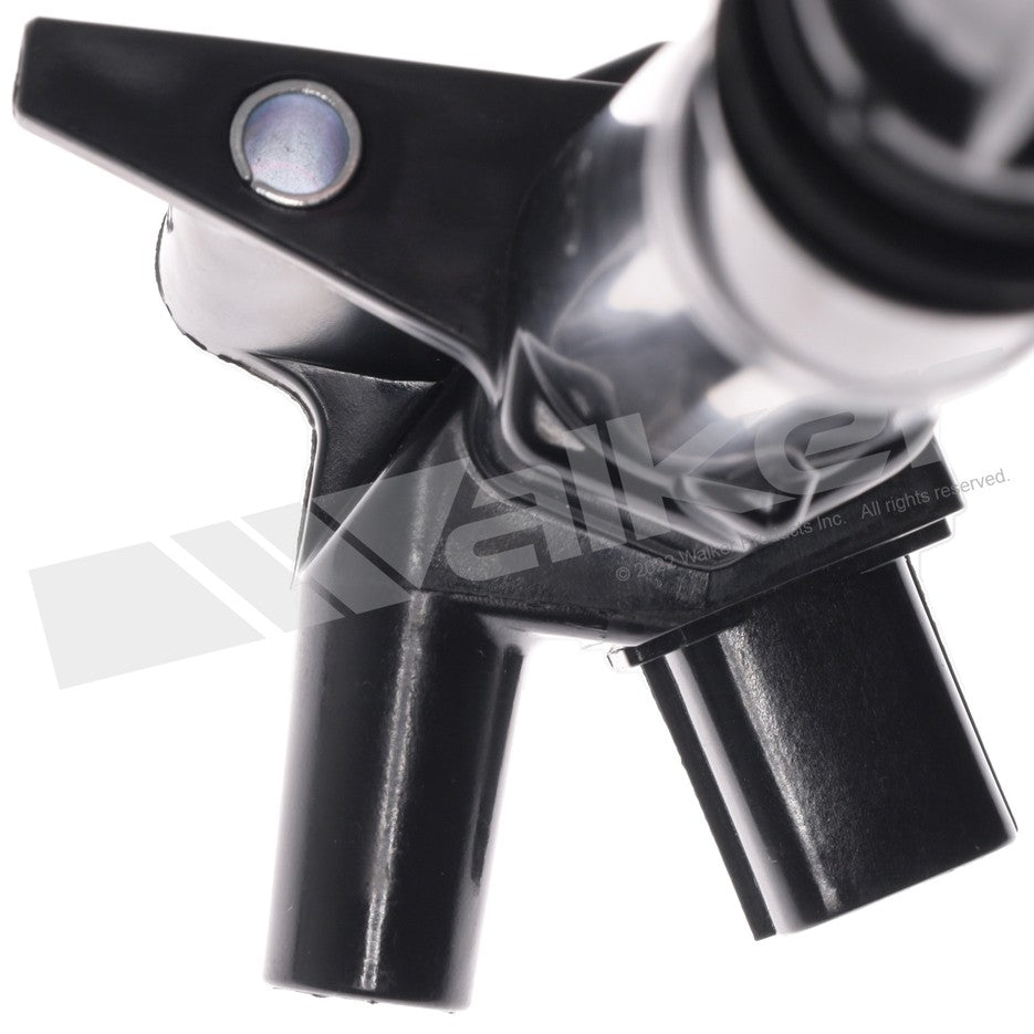 ThunderSpark ThunderSpark 921-2201 Ignition Coil 921-2201
