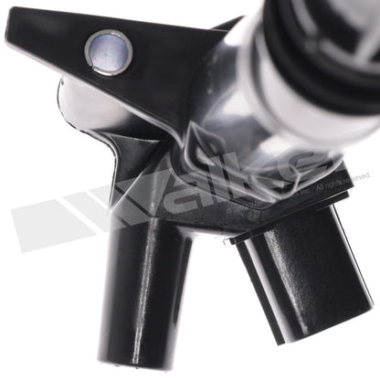 ThunderSpark ThunderSpark 921-2201 Ignition Coil 921-2201