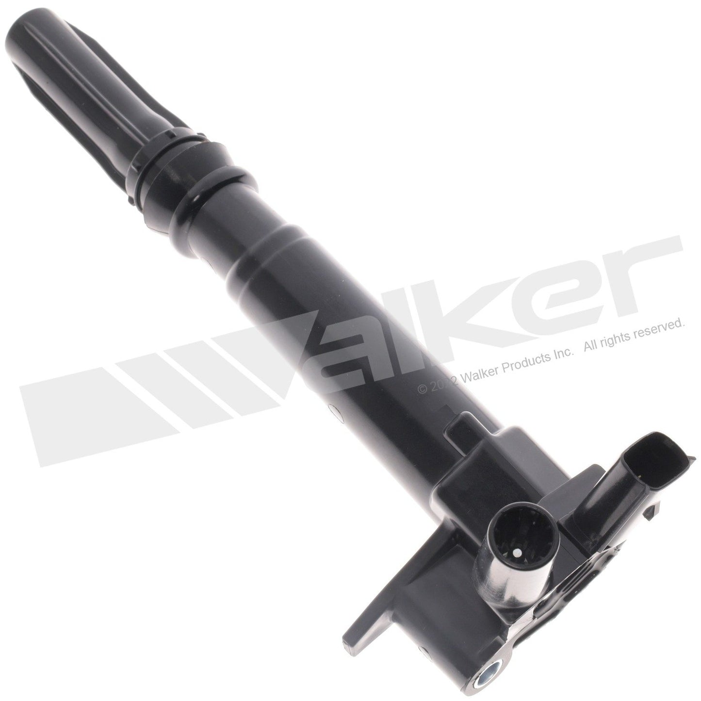 ThunderSpark ThunderSpark 921-2201 Ignition Coil 921-2201