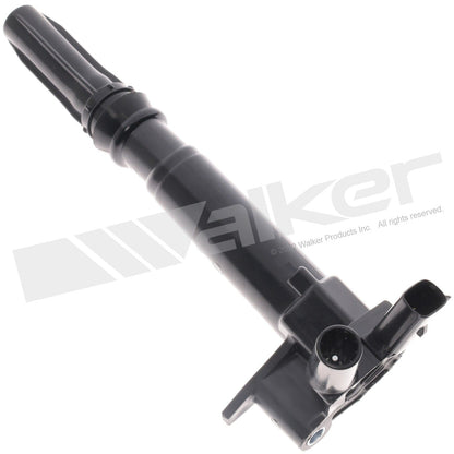 ThunderSpark ThunderSpark 921-2201 Ignition Coil 921-2201