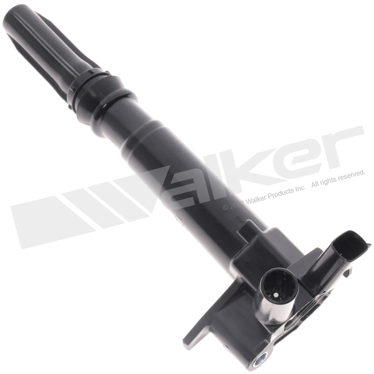 ThunderSpark ThunderSpark 921-2201 Ignition Coil 921-2201