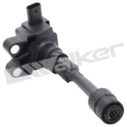 ThunderSpark ThunderSpark 921-2202 Ignition Coil 921-2202