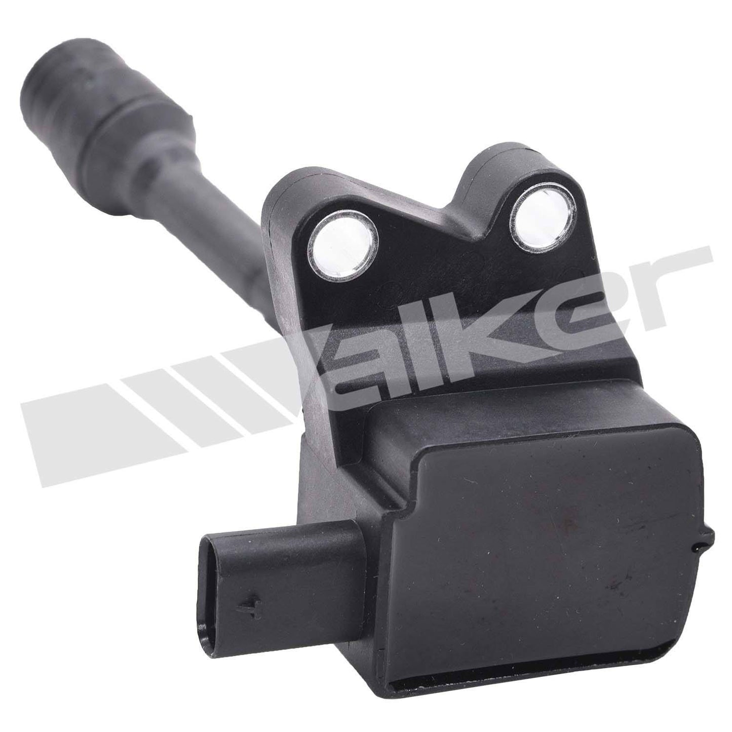 ThunderSpark ThunderSpark 921-2202 Ignition Coil 921-2202
