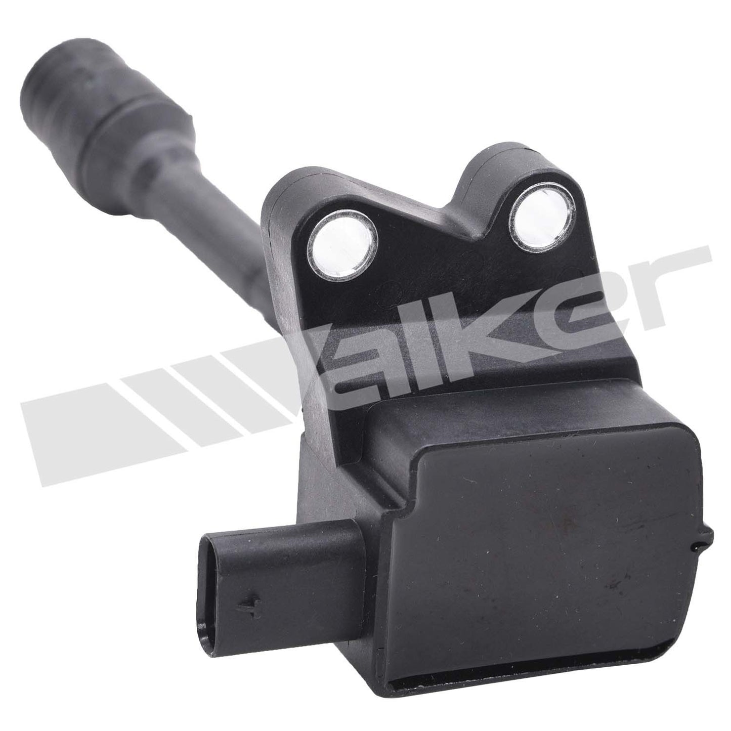 ThunderSpark ThunderSpark 921-2202 Ignition Coil 921-2202