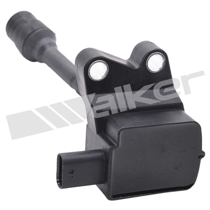 ThunderSpark ThunderSpark 921-2202 Ignition Coil 921-2202