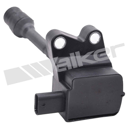 ThunderSpark ThunderSpark 921-2202 Ignition Coil 921-2202