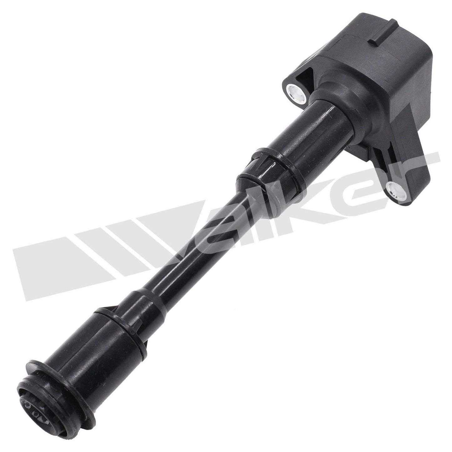 ThunderSpark ThunderSpark 921-2203 Ignition Coil 921-2203