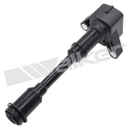 ThunderSpark ThunderSpark 921-2203 Ignition Coil 921-2203