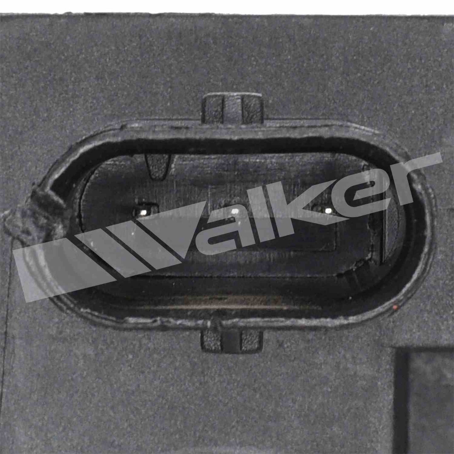 ThunderSpark ThunderSpark 921-2203 Ignition Coil 921-2203