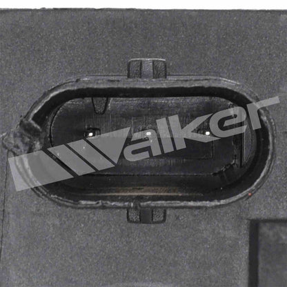 ThunderSpark ThunderSpark 921-2203 Ignition Coil 921-2203