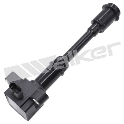 ThunderSpark ThunderSpark 921-2203 Ignition Coil 921-2203