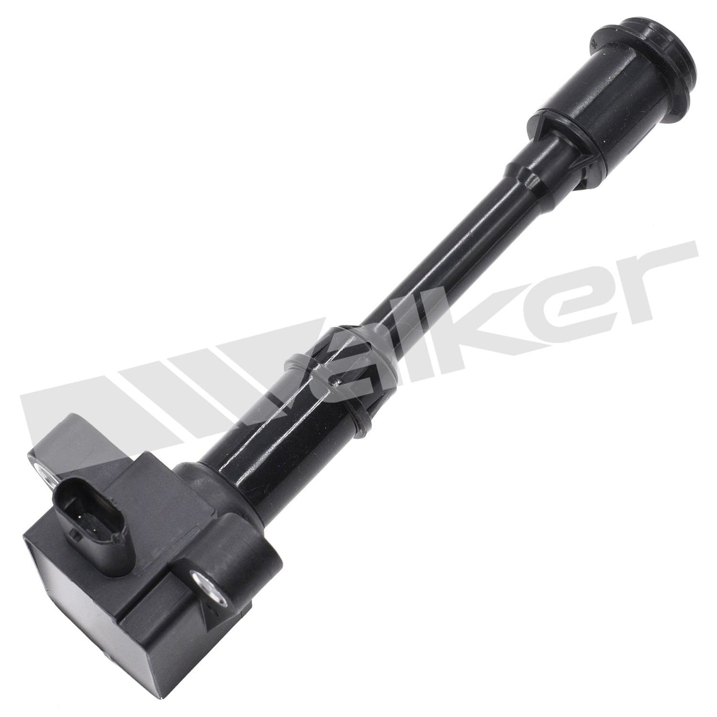 ThunderSpark ThunderSpark 921-2203 Ignition Coil 921-2203