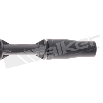 ThunderSpark ThunderSpark 921-2204 Ignition Coil 921-2204