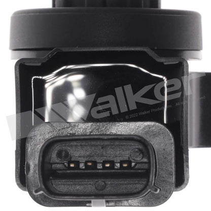 ThunderSpark ThunderSpark 921-2204 Ignition Coil 921-2204