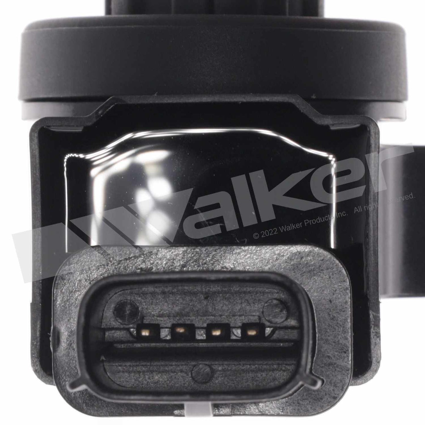 ThunderSpark ThunderSpark 921-2204 Ignition Coil 921-2204