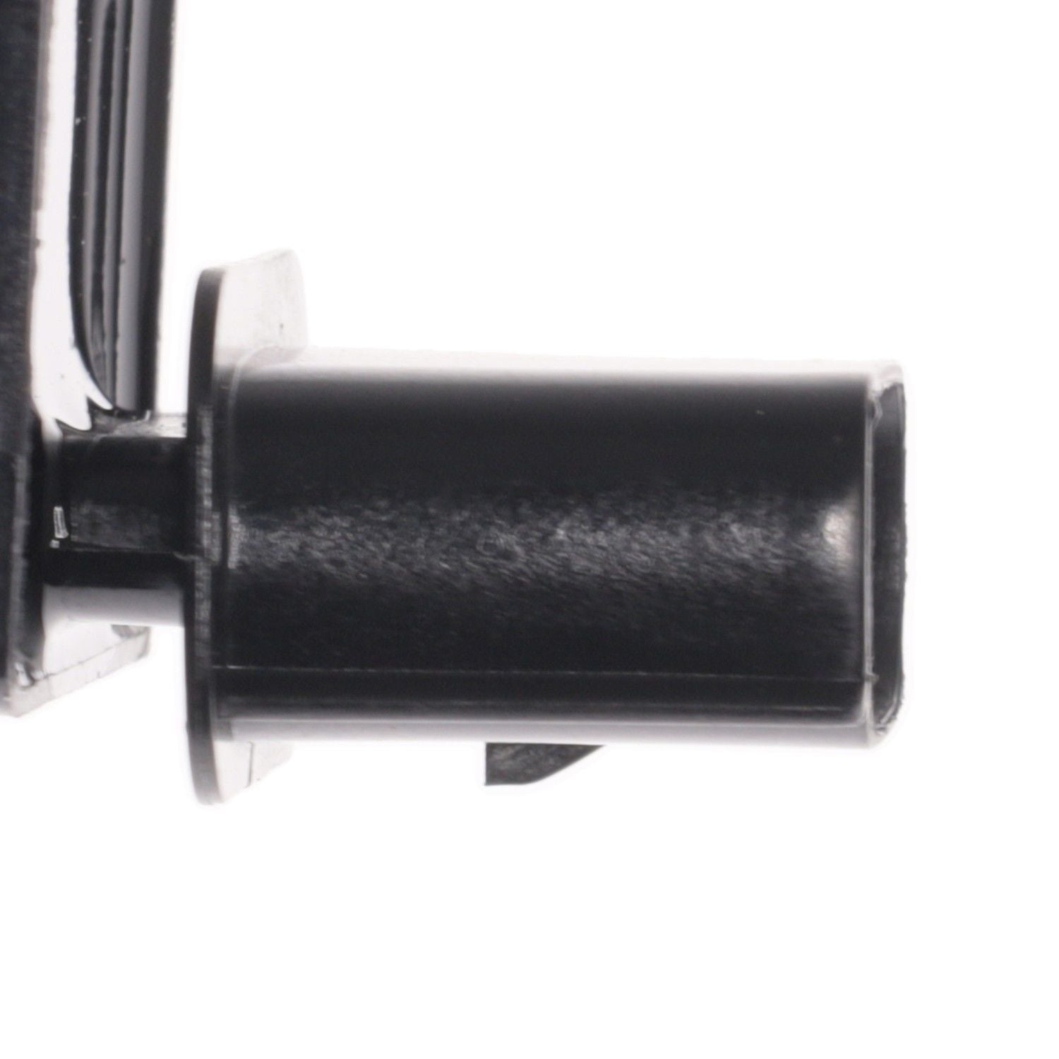 ThunderSpark ThunderSpark 921-2204 Ignition Coil 921-2204