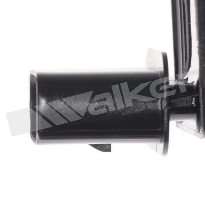 ThunderSpark ThunderSpark 921-2204 Ignition Coil 921-2204