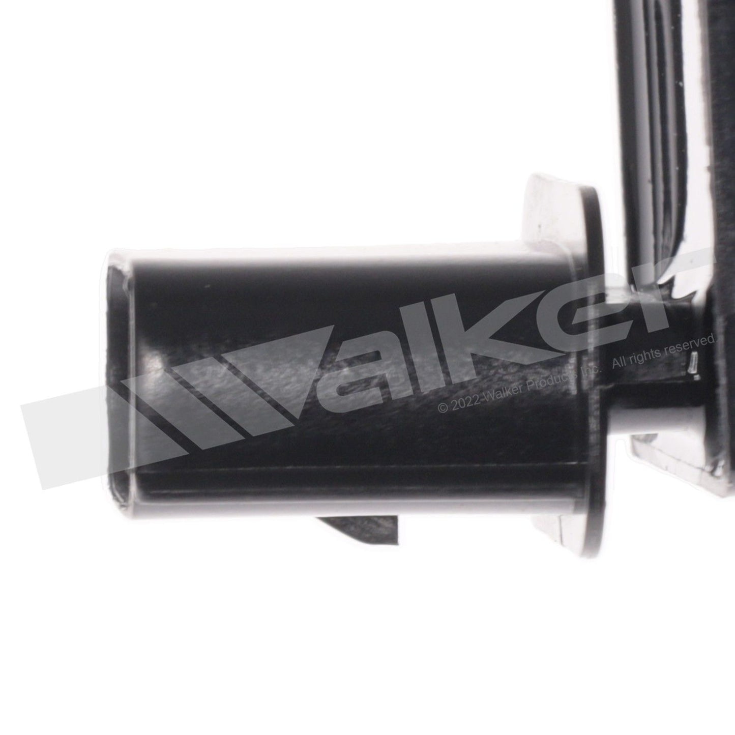 ThunderSpark ThunderSpark 921-2204 Ignition Coil 921-2204