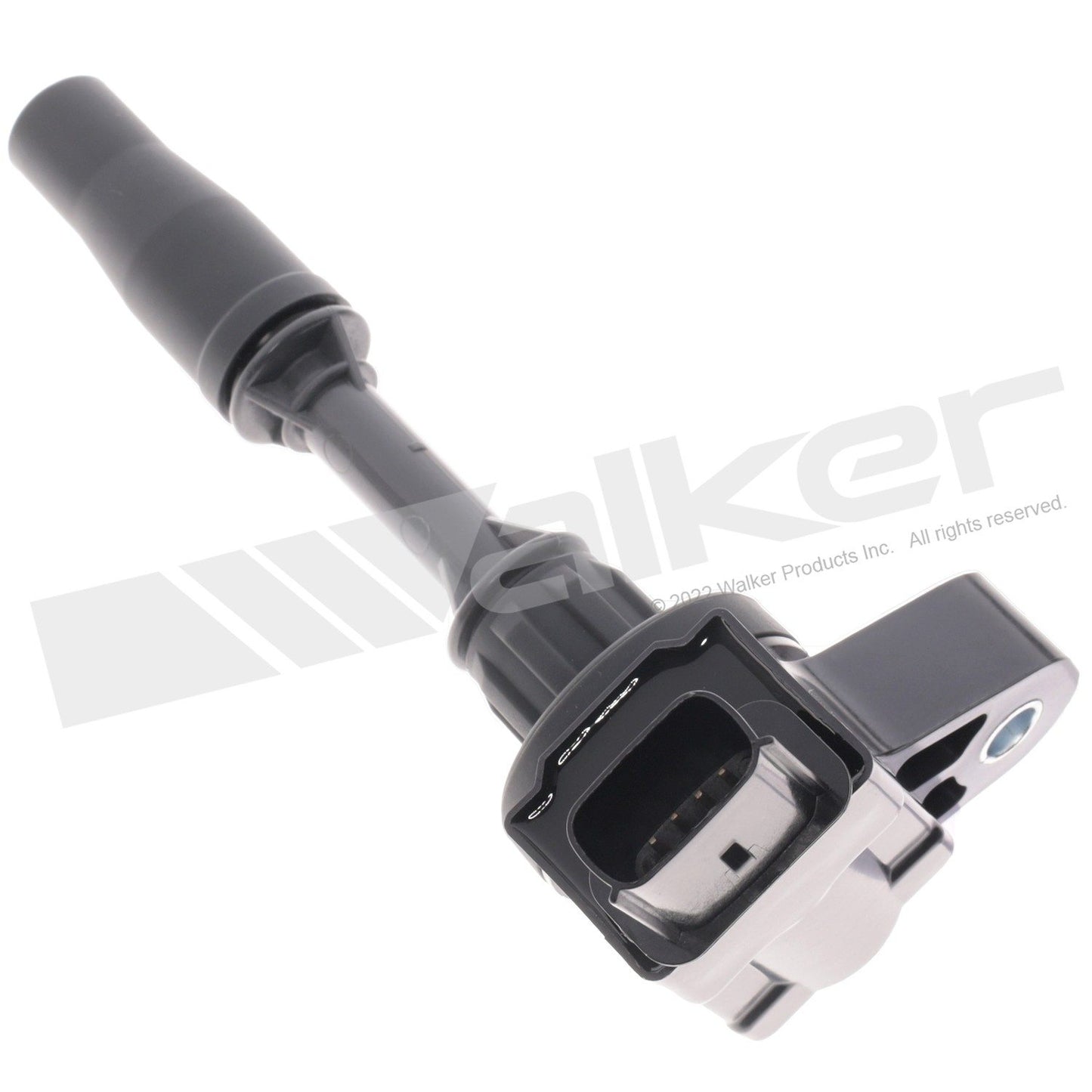 ThunderSpark ThunderSpark 921-2204 Ignition Coil 921-2204