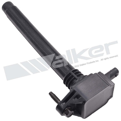 ThunderSpark ThunderSpark 921-2205 Ignition Coil 921-2205
