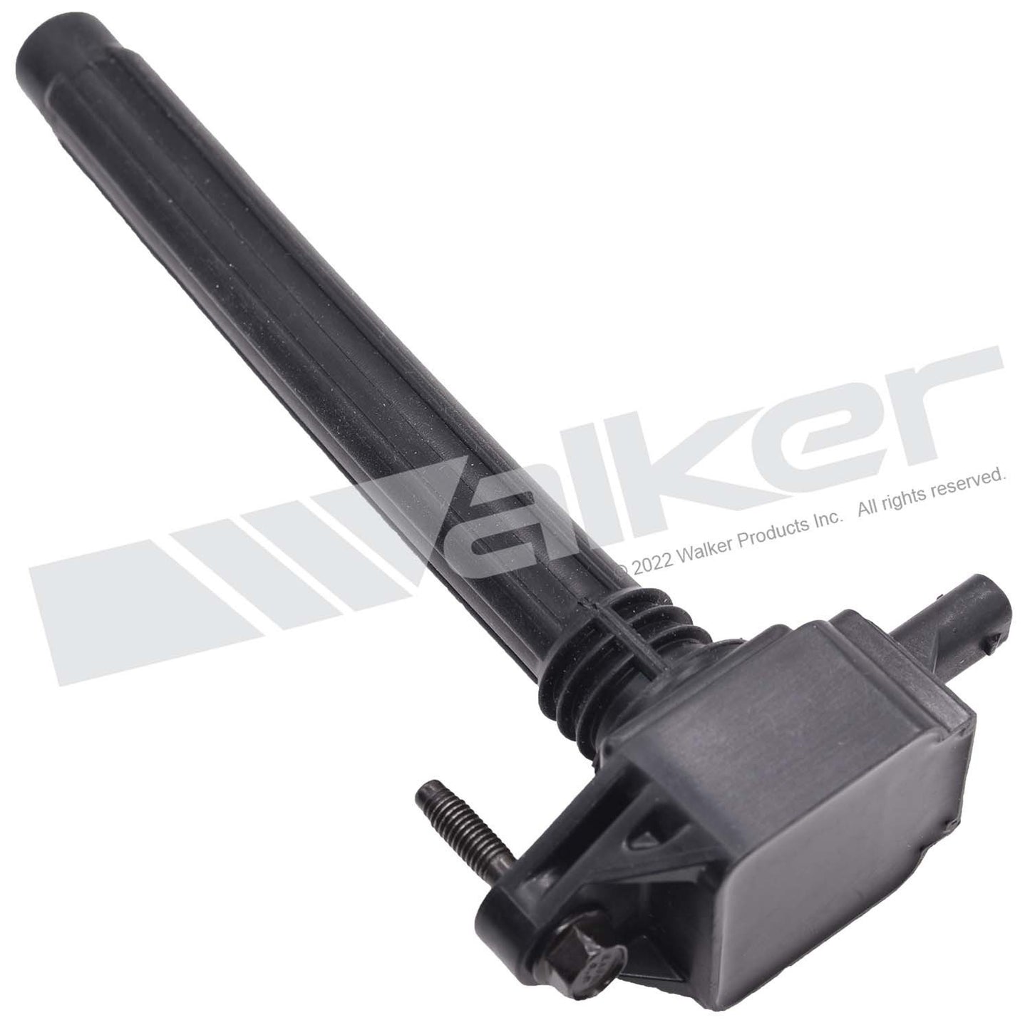 ThunderSpark ThunderSpark 921-2205 Ignition Coil 921-2205