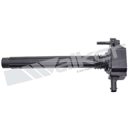 ThunderSpark ThunderSpark 921-2205 Ignition Coil 921-2205