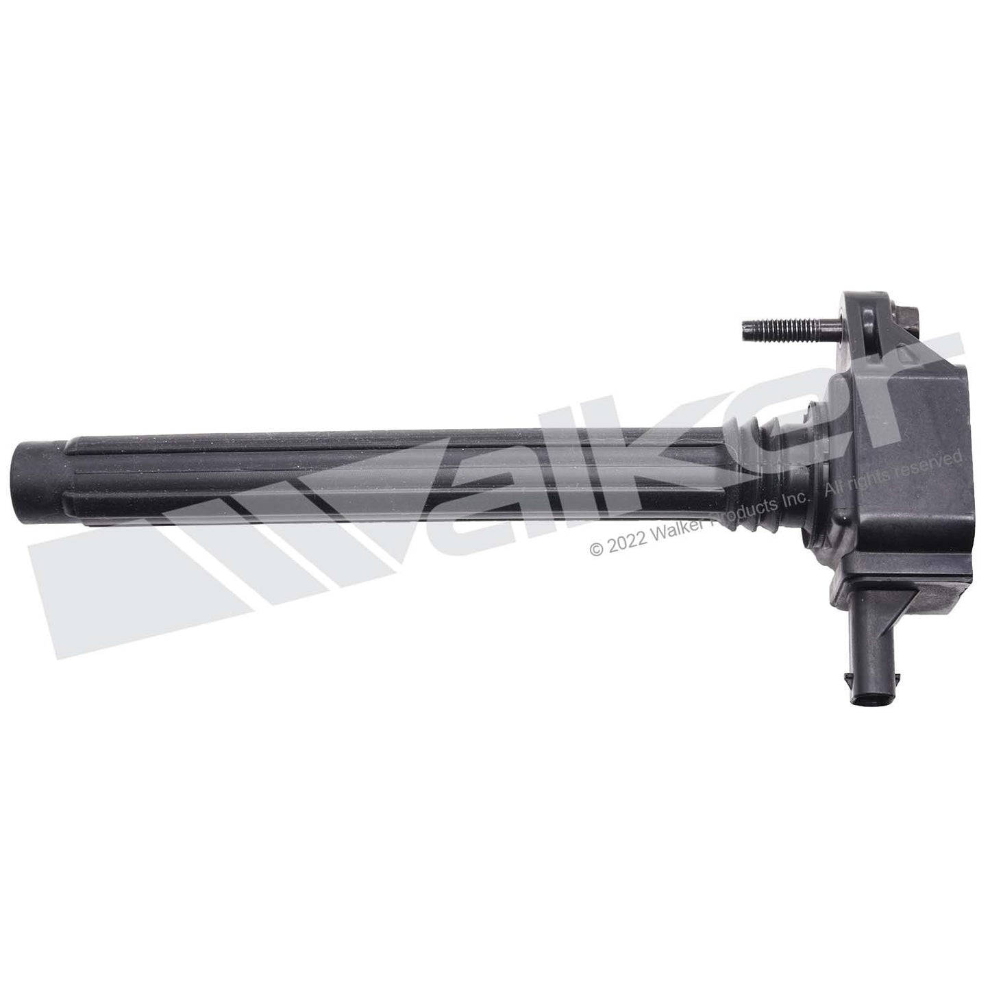 ThunderSpark ThunderSpark 921-2205 Ignition Coil 921-2205