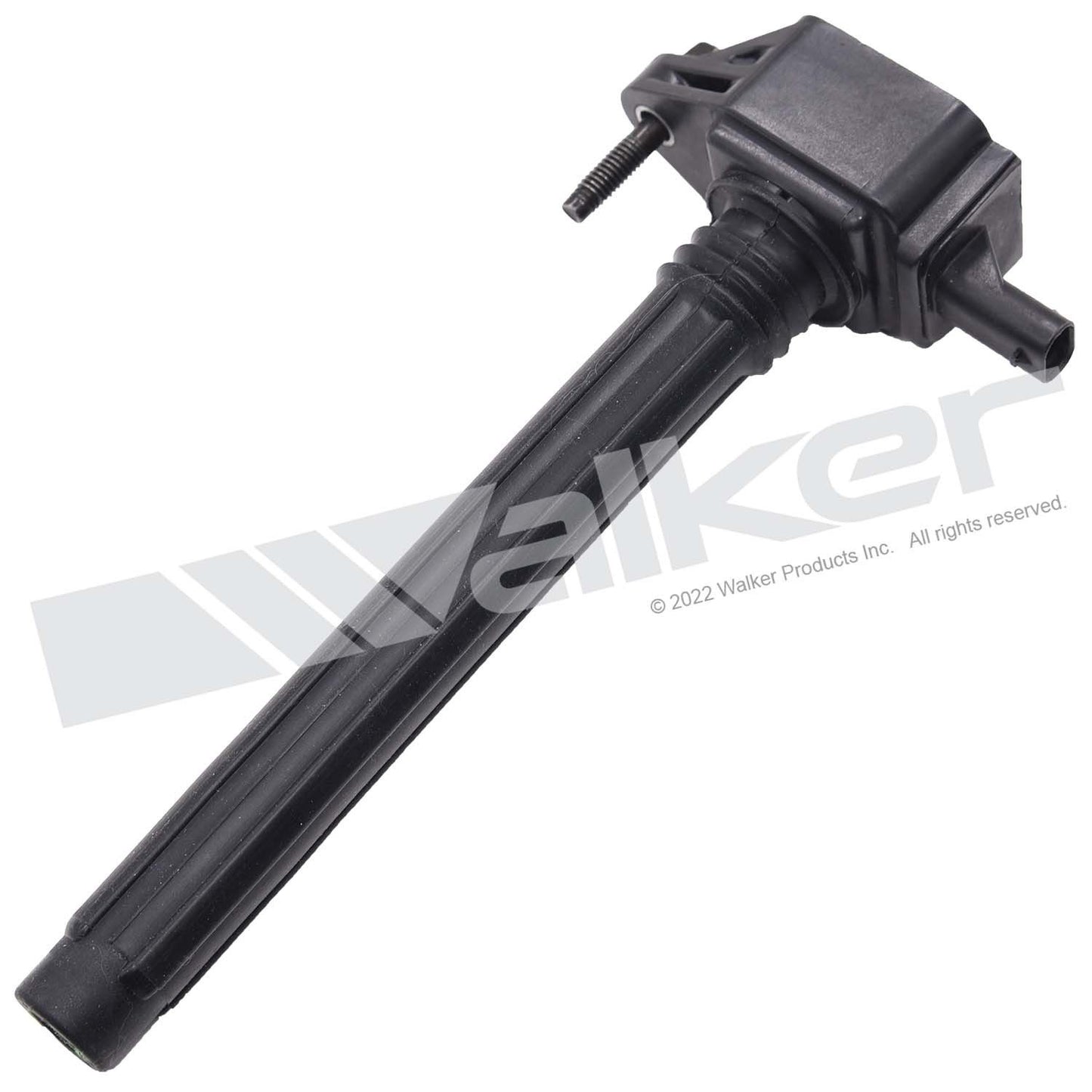 ThunderSpark ThunderSpark 921-2205 Ignition Coil 921-2205