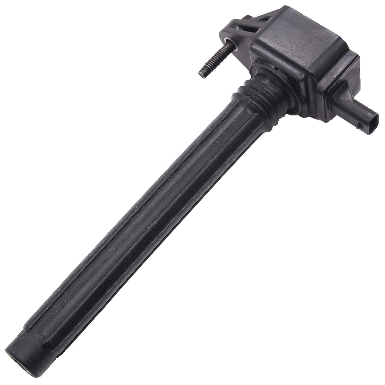 ThunderSpark ThunderSpark 921-2205 Ignition Coil 921-2205