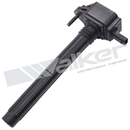 ThunderSpark ThunderSpark 921-2205 Ignition Coil 921-2205
